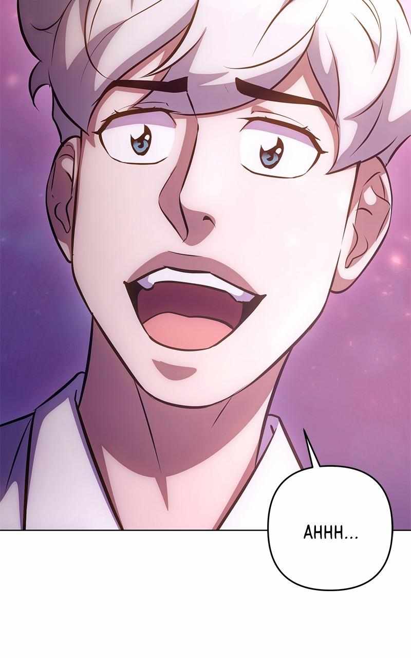 Surviving in an Action Manhwa Chapter 89 110